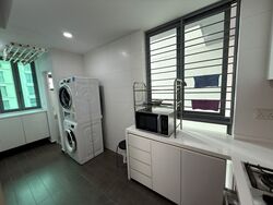 Double Bay Residences (D18), Condominium #503057831